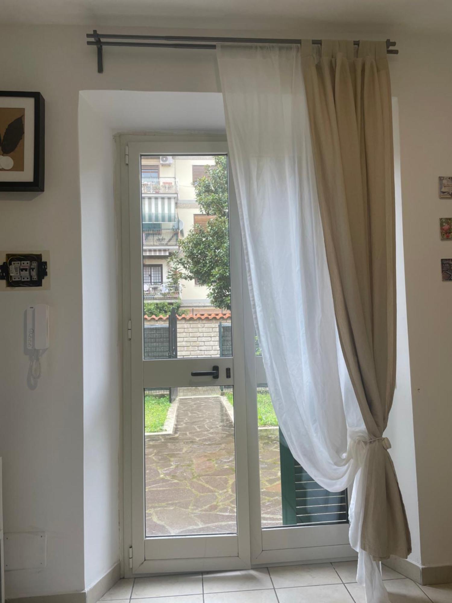 Hébergement de vacances Appiolatino - Il Fenicottero *